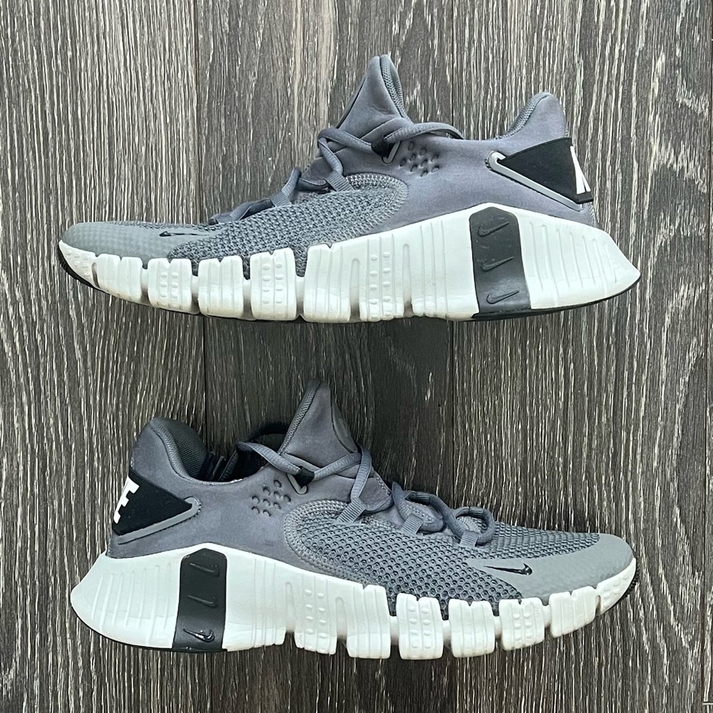 Nike Metcon 3